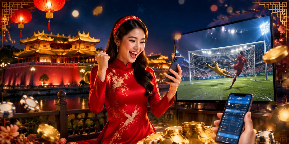xsdp Live Casino