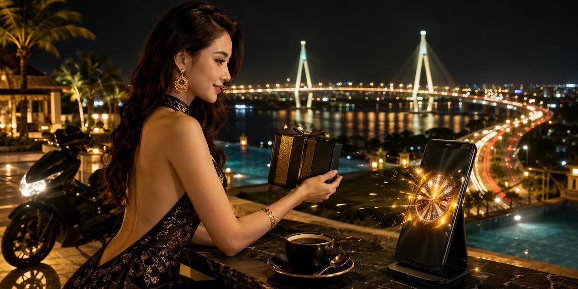 xsdp mobile gaming
