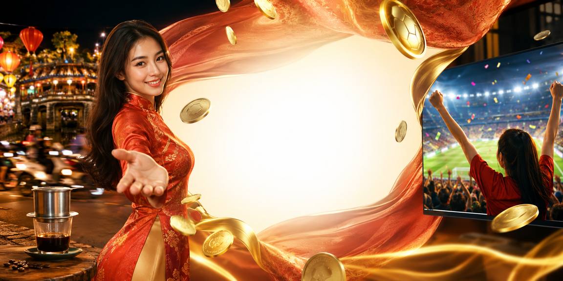 xsdp Những Gì Chúng Tôi Mang Đến Trong Phòng Blackjack