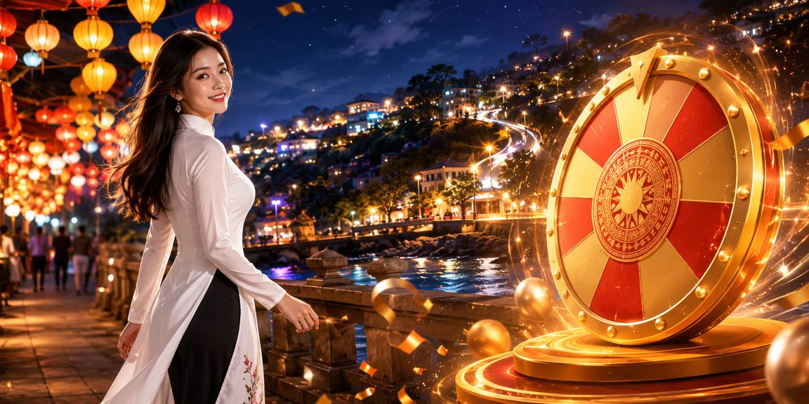 xsdp Thị trường cá cược thể thao