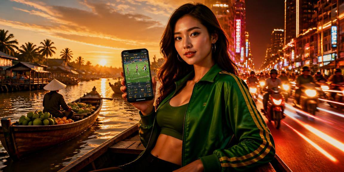 xsdp Nạp và rút qua ví điện tử